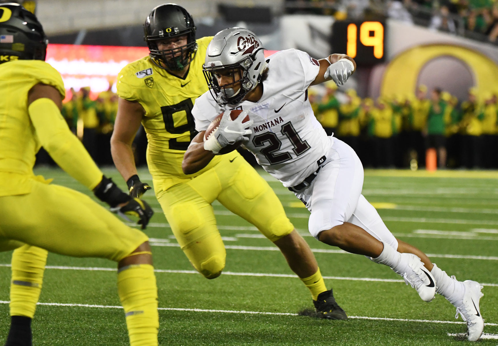 Montana falls to No 15 Oregon 022.JPG